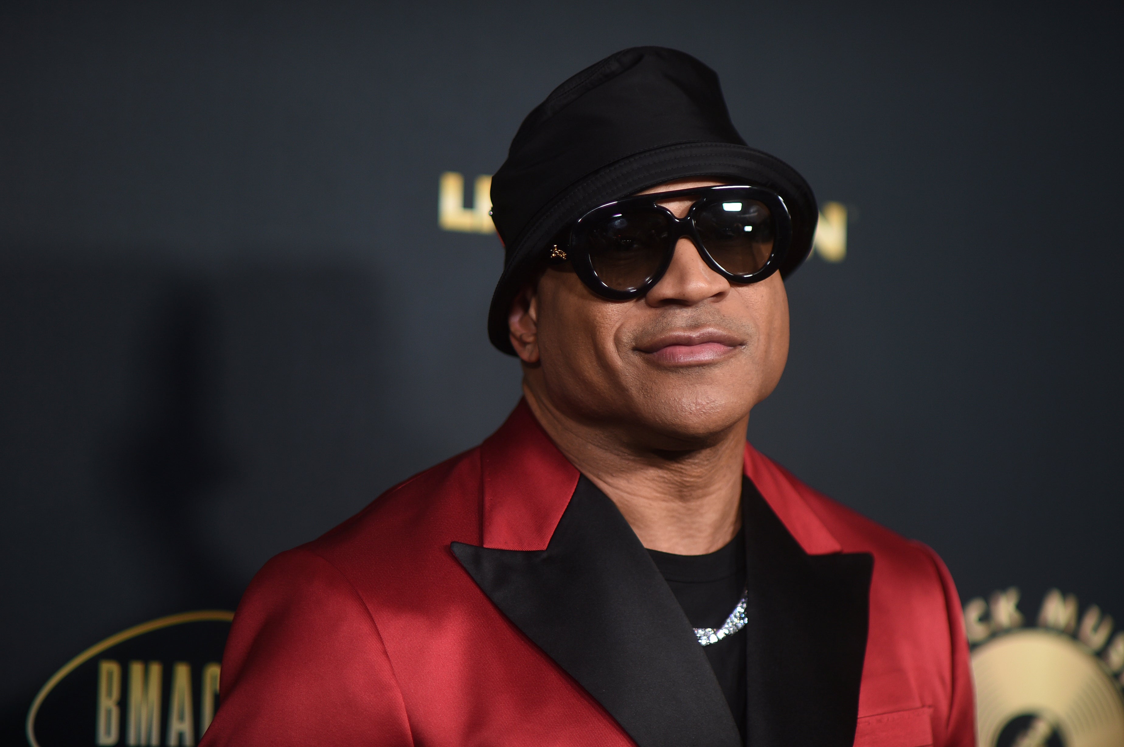 Philadelphia-Labor Strike