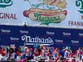 Iconic hot dog maker Nathan’s Famous sells for $450 million in all-cash deal