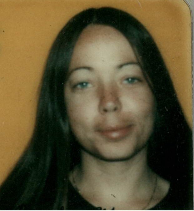 Teresa Peroni fought with Mark Sanfratello shortly before she disappeared, her brother said