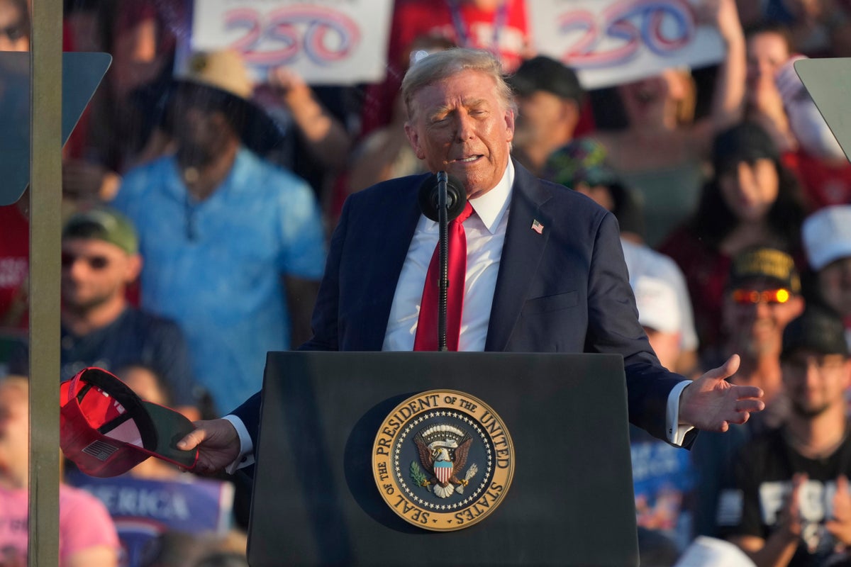 https://static.the-independent.com/2025/07/04/5/53/Trump-yp9gkb4w.jpeg?width=1200&height=800&crop=1200:800