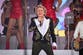 Rod Stewart says split from ex-wife Rachel Hunter ‘tore me to shreds’