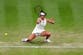 Emma Raducanu joins Jack Draper in questioning automated Wimbledon line calling