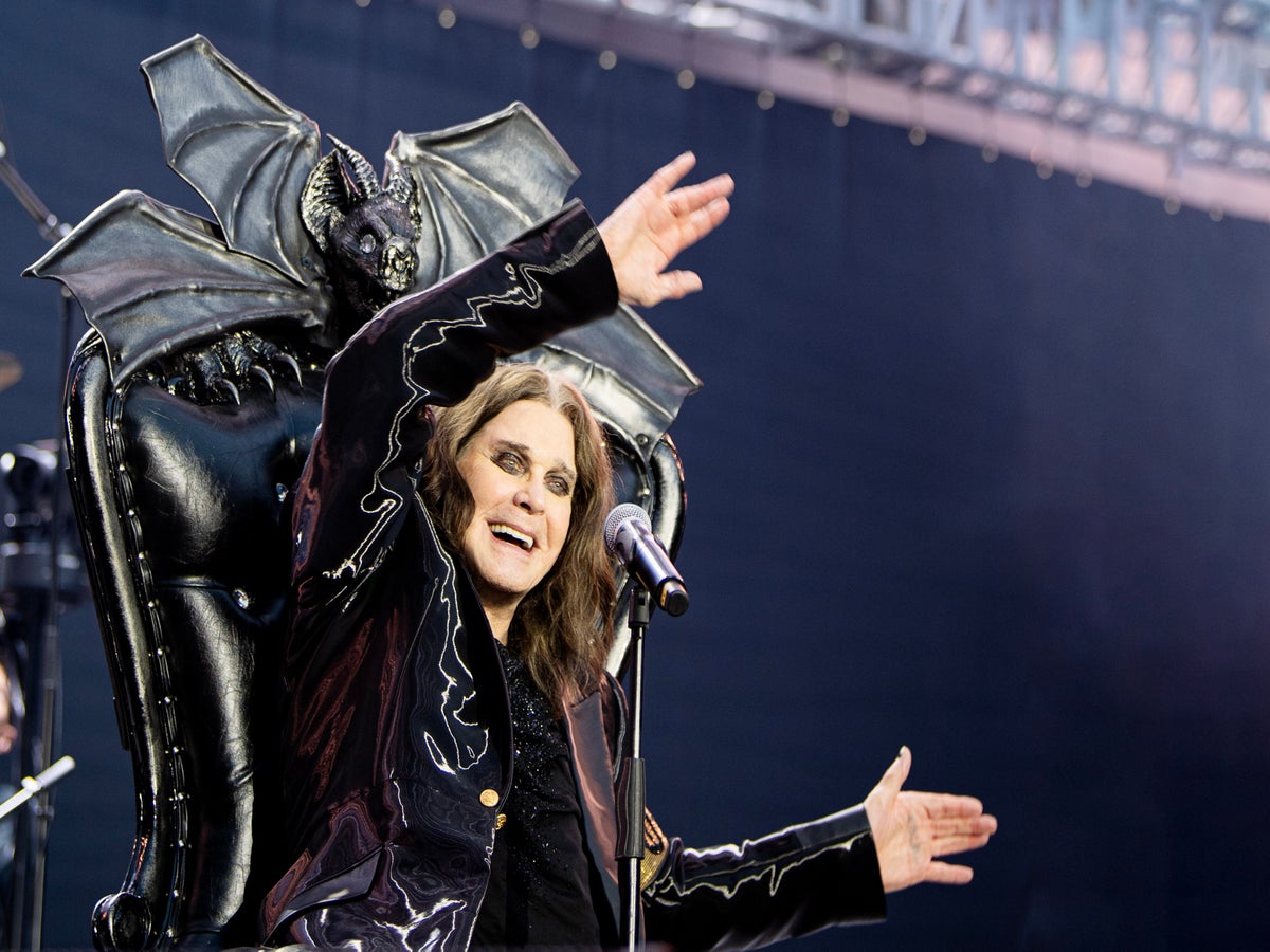 ozzy osbourne live aid