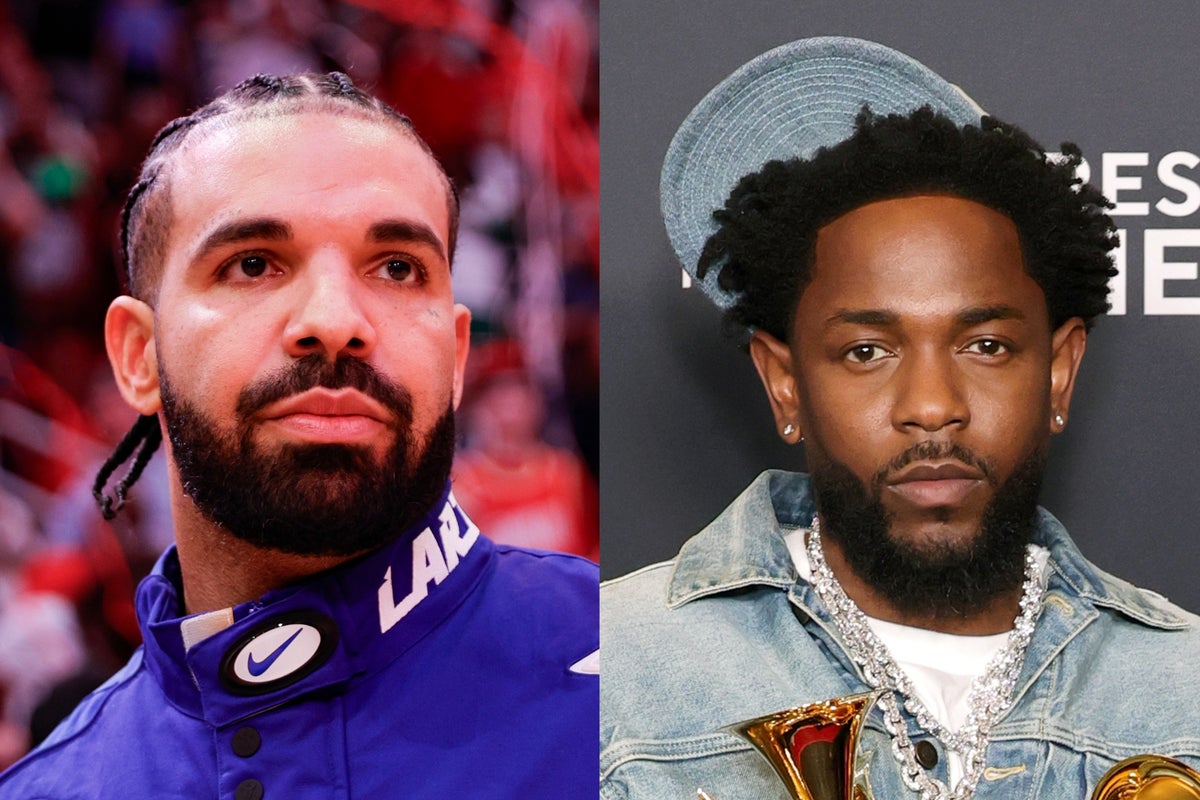 https://static.the-independent.com/2025/07/06/16/45/drake-kendrick-lamar.jpeg?trim=0,0,0,0&width=1200&height=800&crop=1200:800