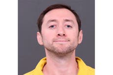 Trump-obsessed conspiracy theorist beheaded his dad on YouTube after making ‘citizens arrest’