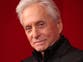 Michael Douglas says he ‘has no intention’ of acting again after six decades