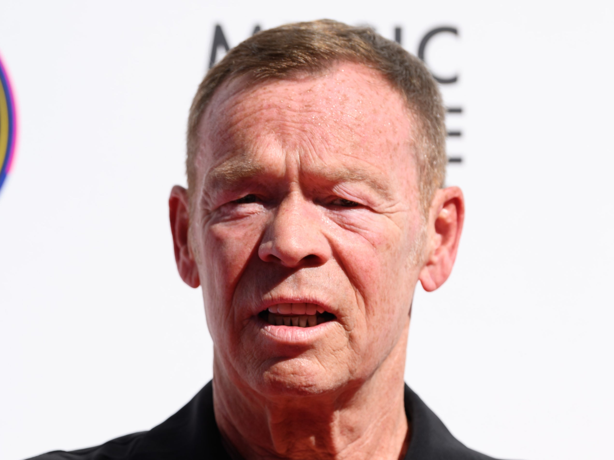 Ali Campbell says there’s ‘absolutely’ no chance he’ll reunite with UB40