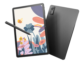 Huion kamvas slate 11