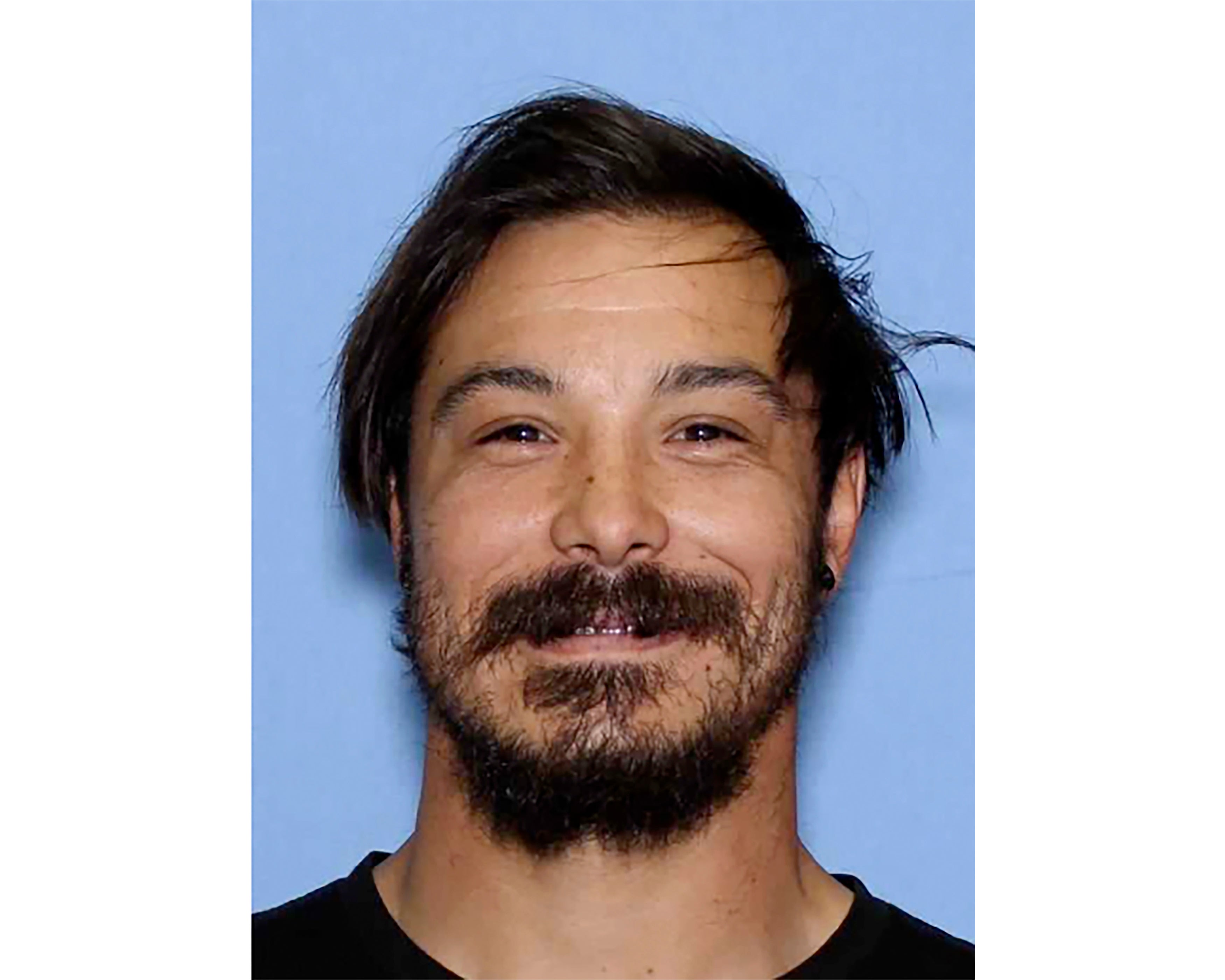 Sisters Killed Father Wanted