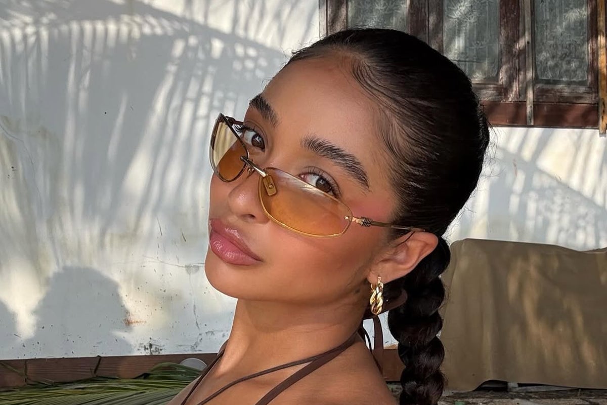 Love Island USA contestant removed following backlash over past racist comments