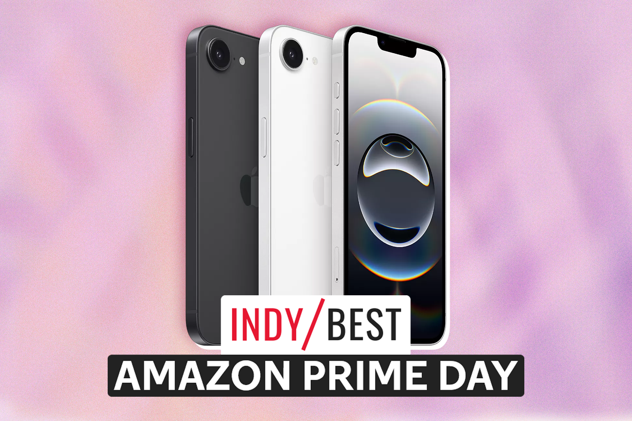 The iPhone 16e launched earlier this year and brought flagship specs to Apple’s mid-range phone