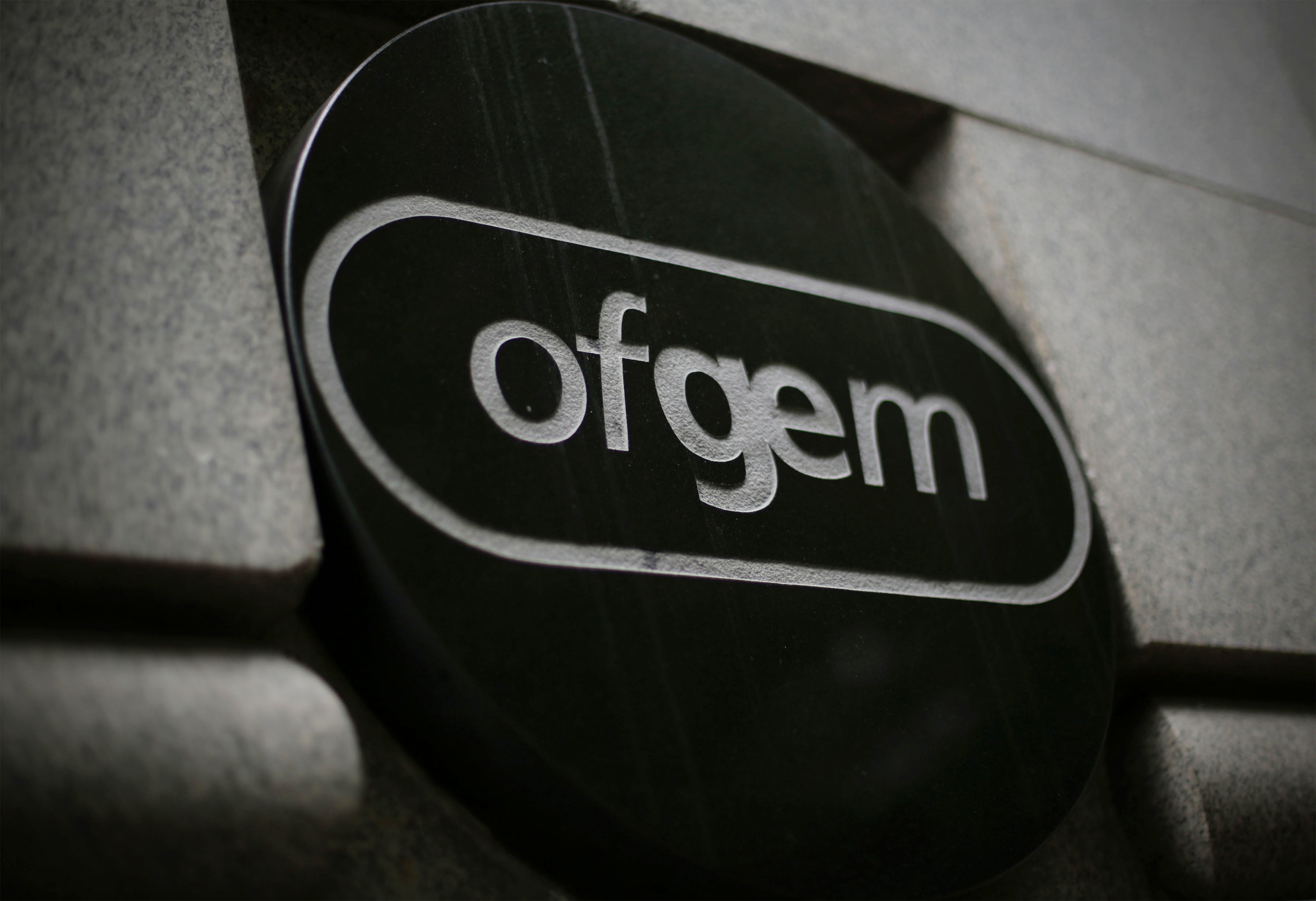 Ofgem said it would continue to monitor compliance (Yui Mok/PA)