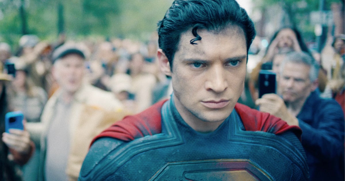 Порно зомбилер қыздың порносына шабуыл жасады Bl ch yuru ch порно