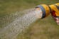 Thames Water announces hosepipe ban for large parts of southern England