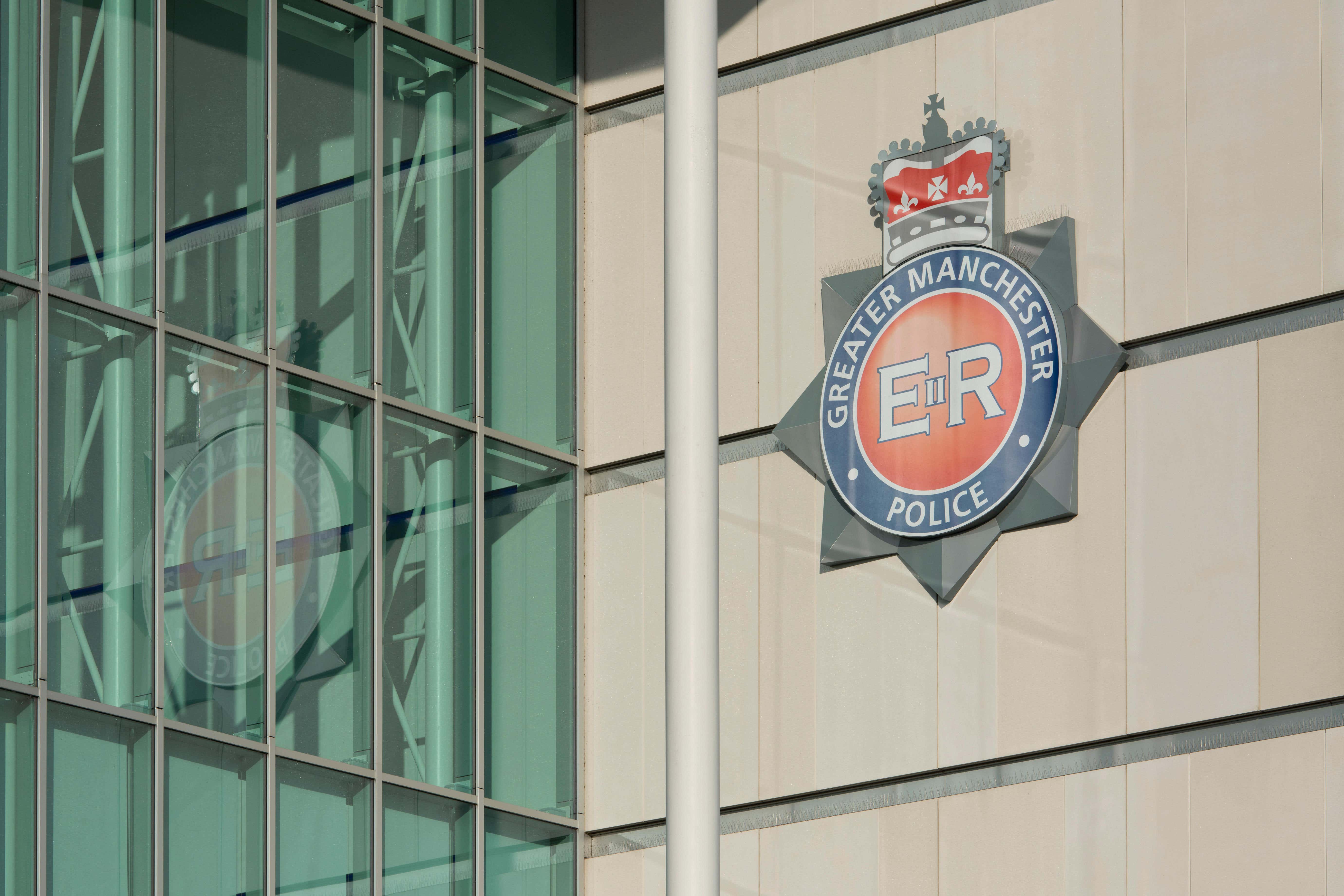 Police are appealing for people to help with their inquiries