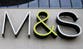 M&S chief says ‘traumatic’ cyber attack was like an out of body experience