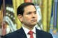 Fake AI voice impersonating Secretary of State Marco Rubio contacts foreign ministers and US officials