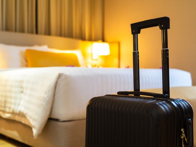 <p>‘Saver’ options can cost you more further down the line if you have to cancel </p>