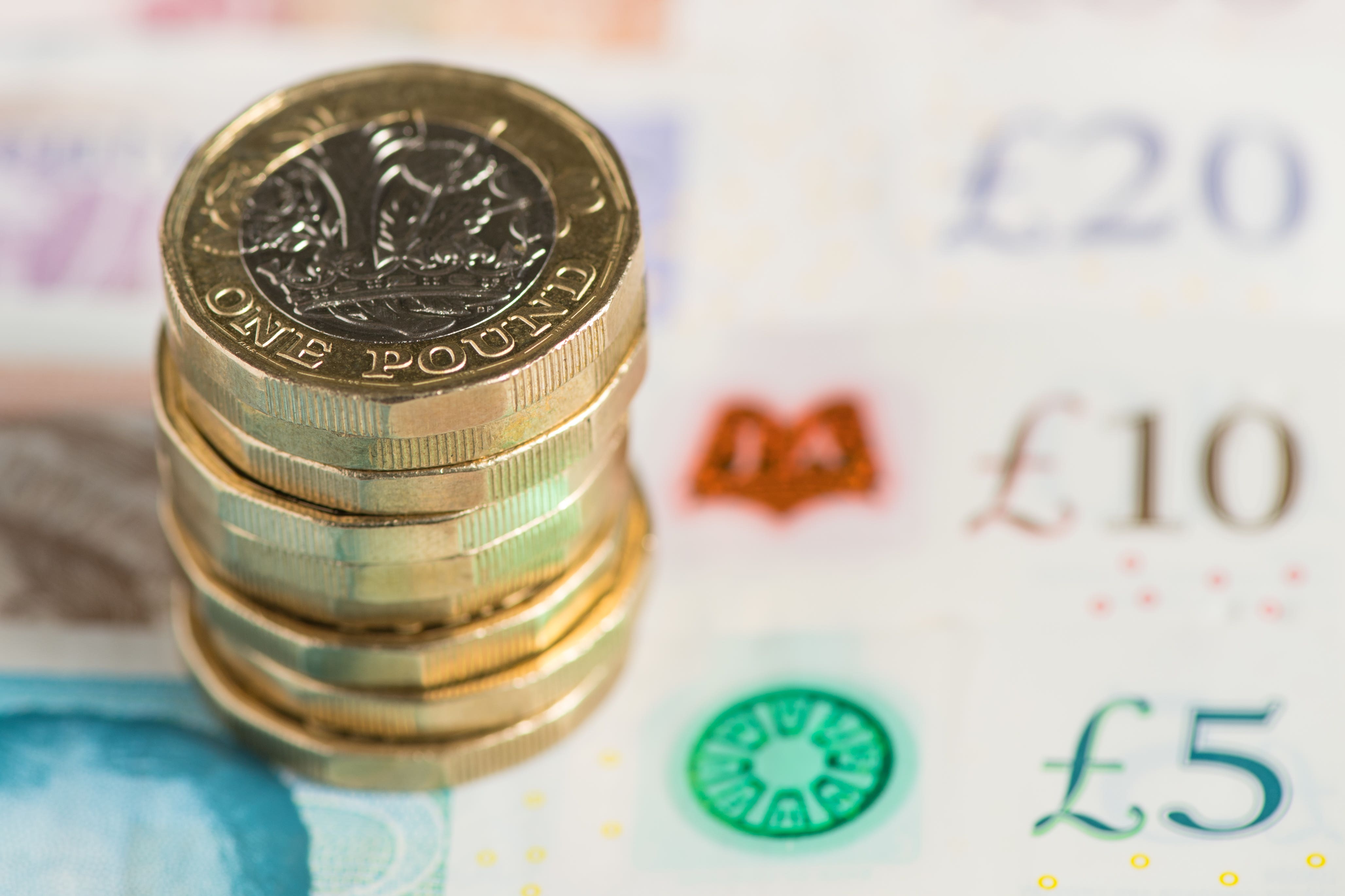 Insurance bosses have discussed monthly premium costs with MPs on the Treasury Committee (Dominic Lipinski/PA)