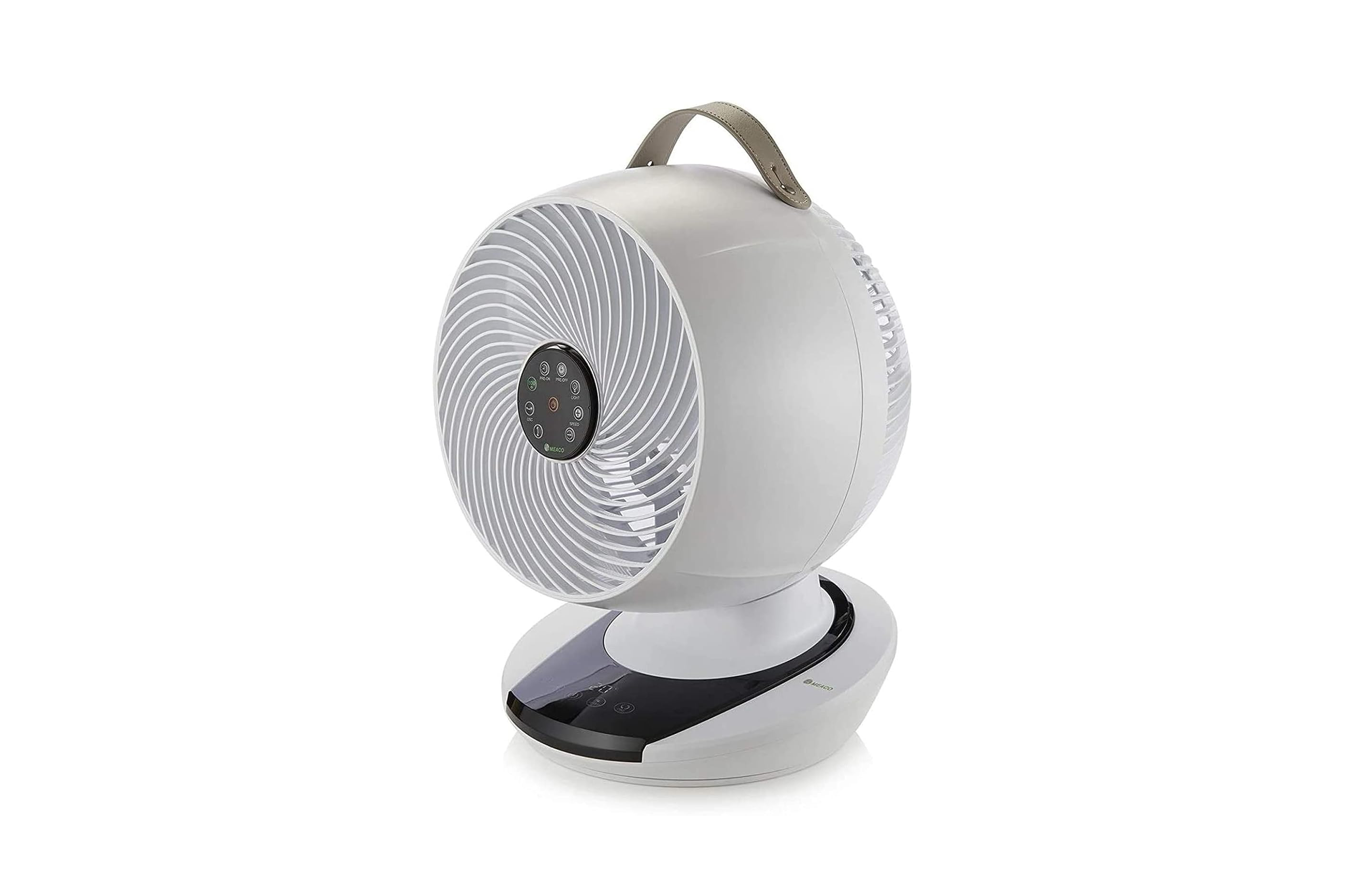 best-fan-review-indybest