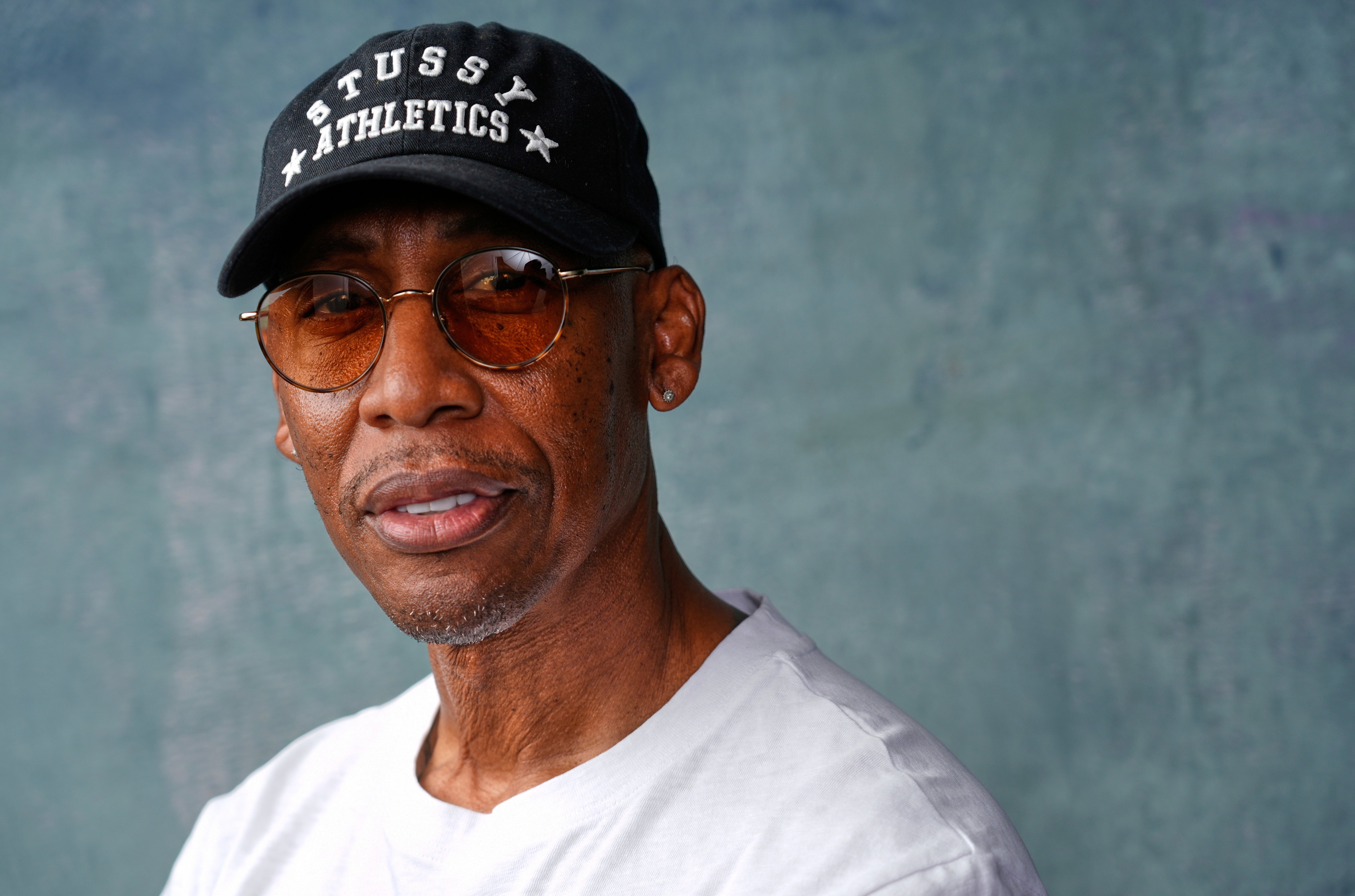Raphael Saadiq talks upcoming one-man show tour, Beyoncé’s work ethic and his work on 'Sinners'