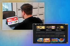 Best Paysafecard Casinos