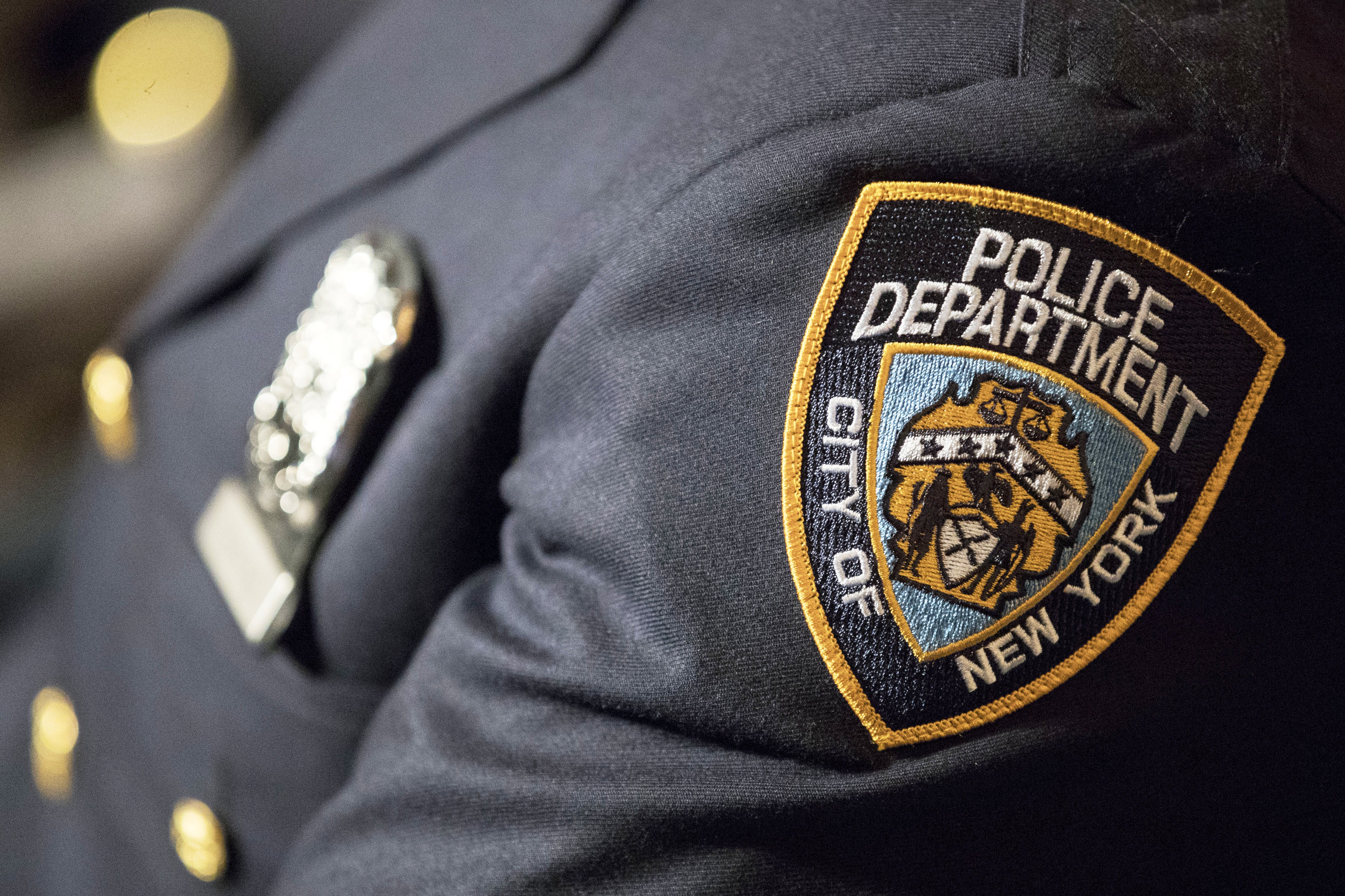 Police Shooting Commissioner Decision