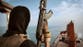 Yemen’s Houthi rebels release video claiming to show attack on cargo ship in Red Sea