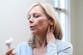 The technique proven to reduce this common menopause symptom