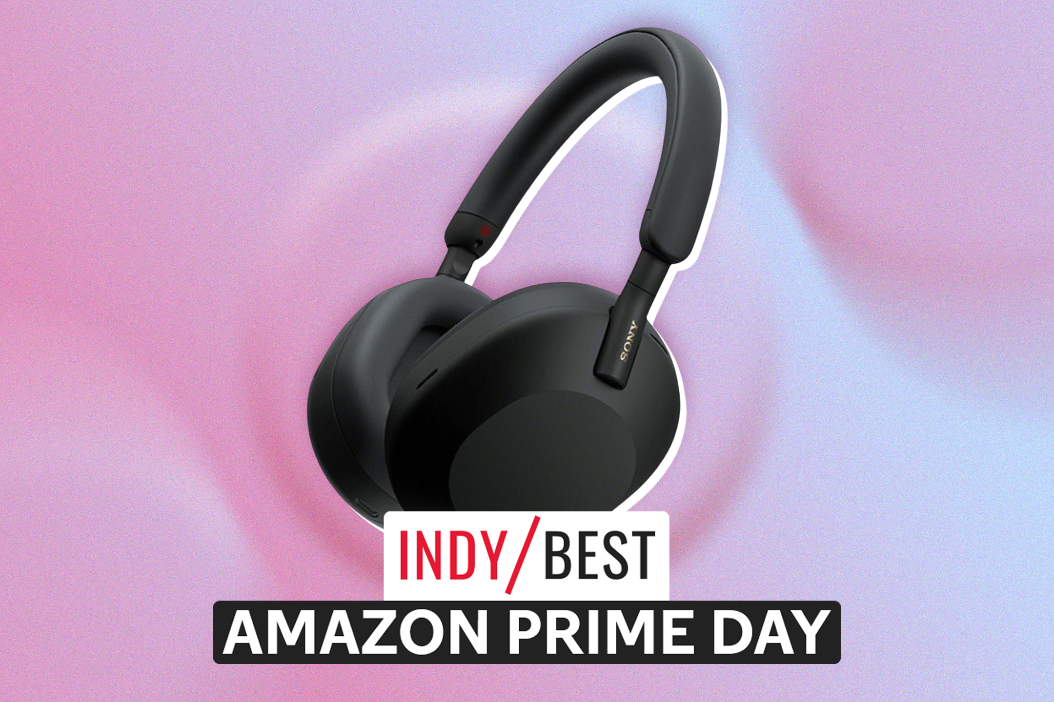 Save a whopping 42 per cent on the best noise-cancelling headphones of 2024