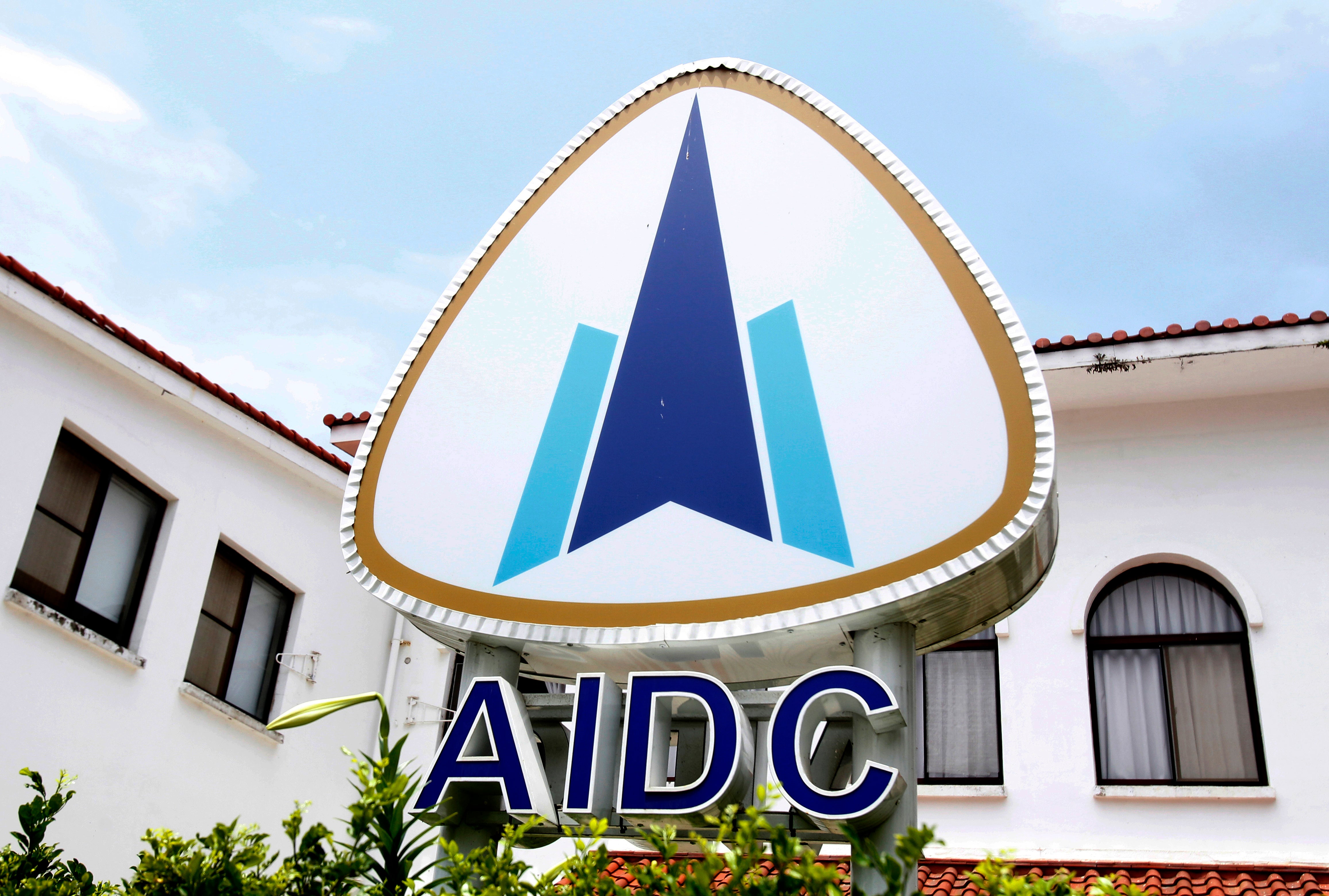 China-Taiwan-Export-Ban