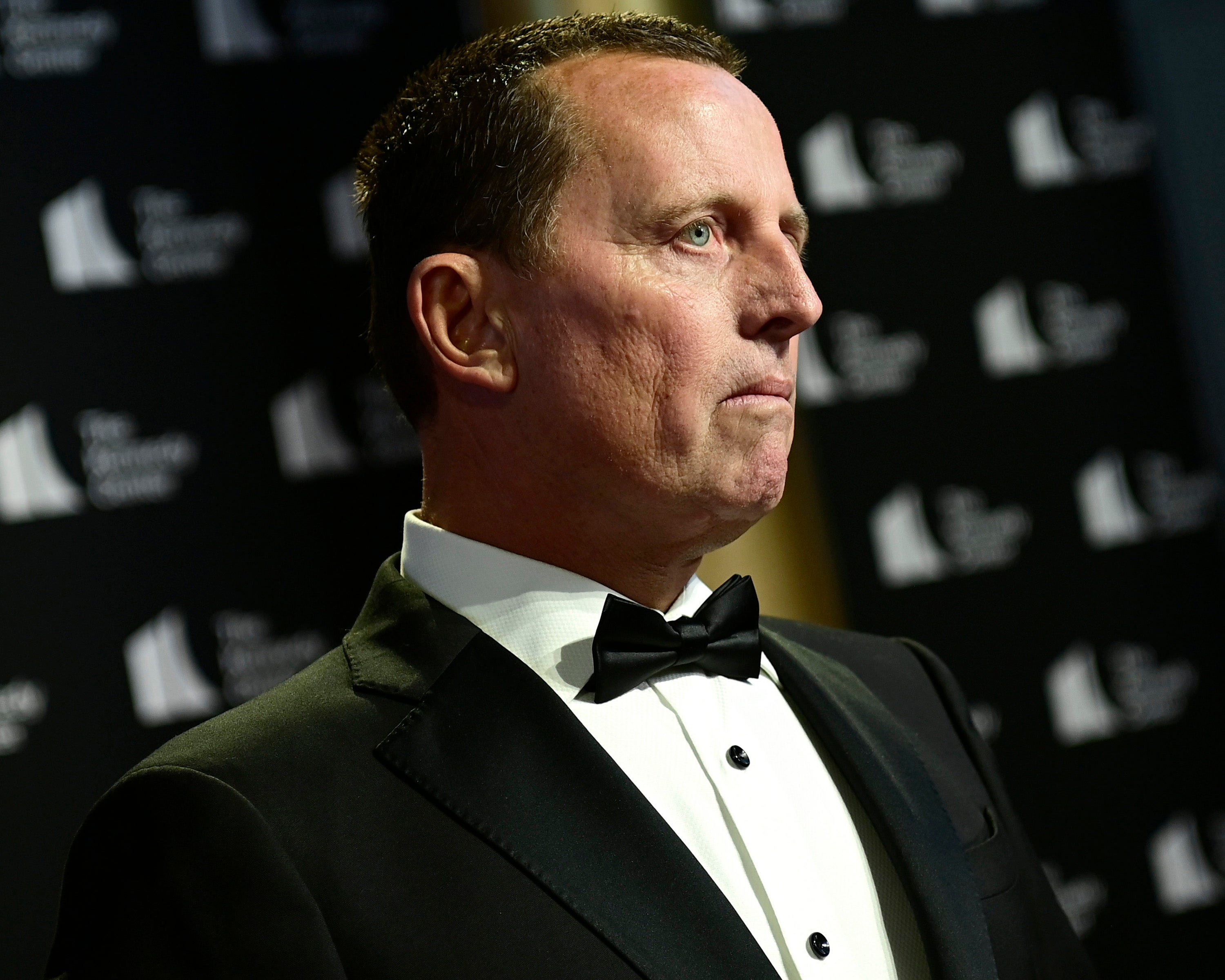 Trump’s special envoy Richard Grenell reportedly led parallel talks with Venezuela for a prisoner swap despite conflicting efforts underway at the State Department