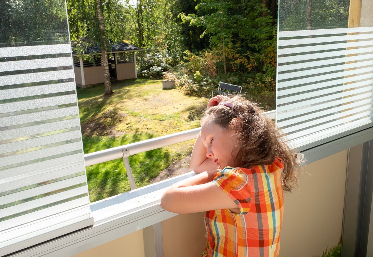 Britelite Windows has one of the longest records of service of any UK double glazing installer, dating back to 1970.