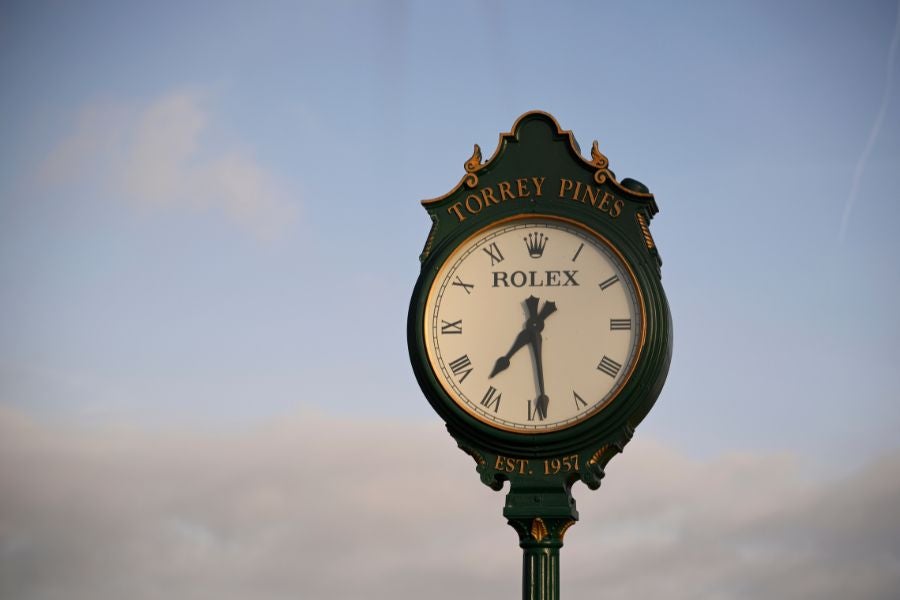 This spike in rotational speed marks the sixth occurrence of unusually fast days since 2020