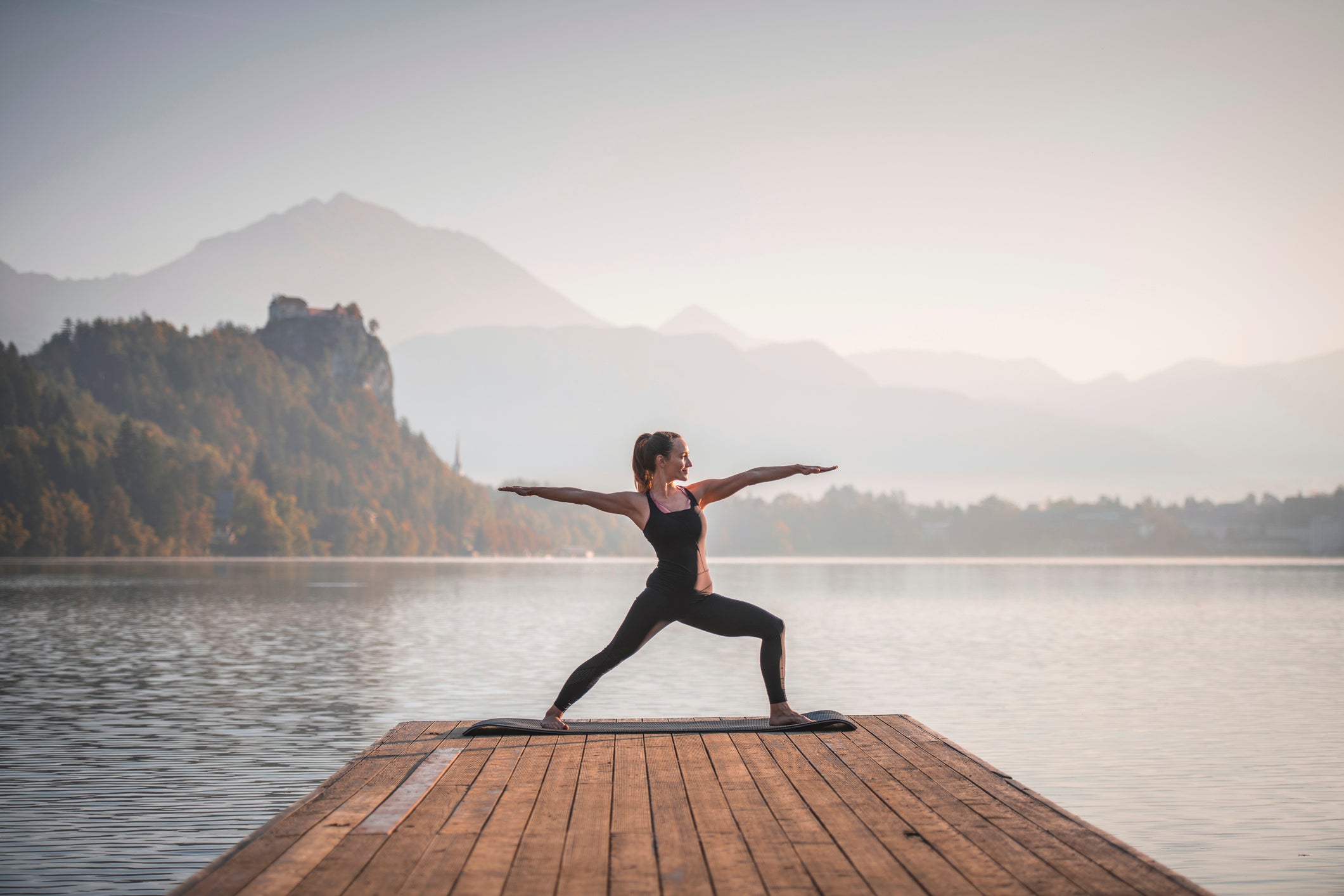 Online spiritual content can make avoidance look like growth, and can damage relationships