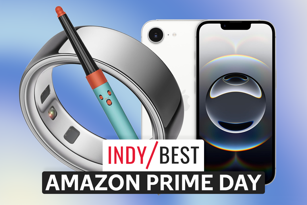 We’ve compared the prices of top products to see where you can find the best deal