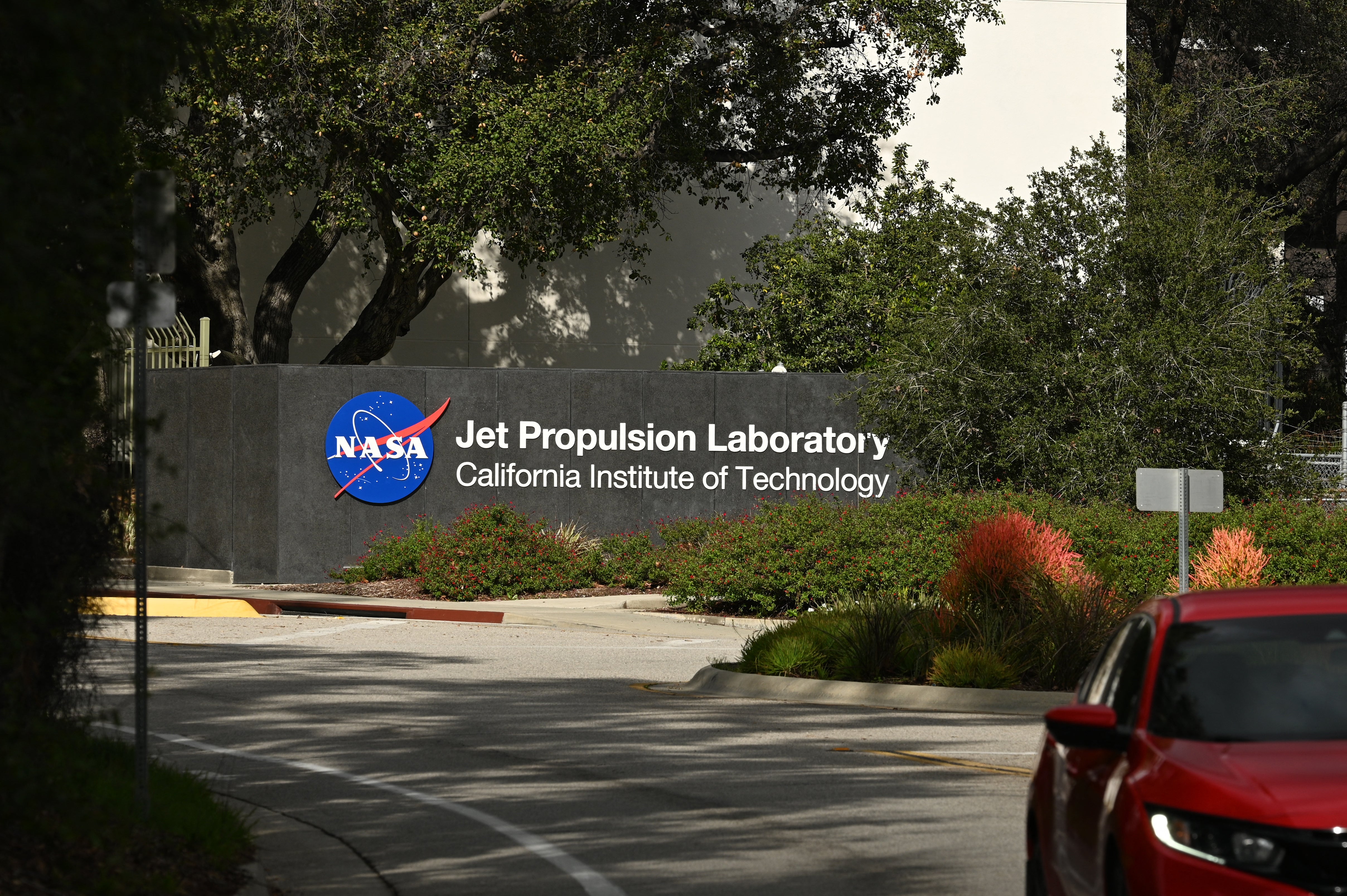 NASA’s budget would hit the Mars Sample Return mission out of its Southern California-based Jet Propulsion Laboratory. The budget would also crush climate monitoring satellites and the upcoming missions to Venus