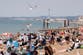 Why more people are travelling to the UK’s coastal areas than ever before