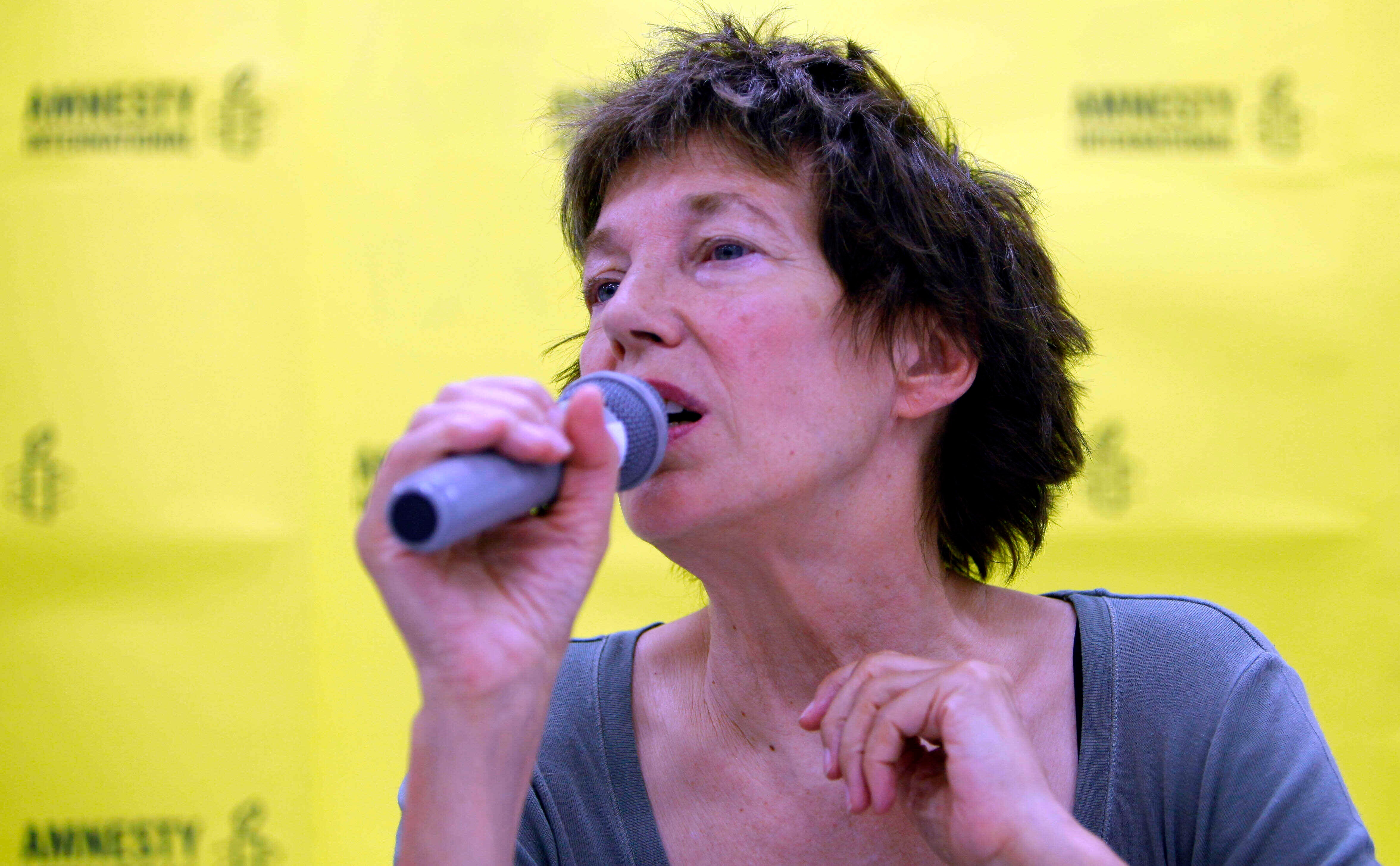 France-Fashion-Birkin-Bag-Auction