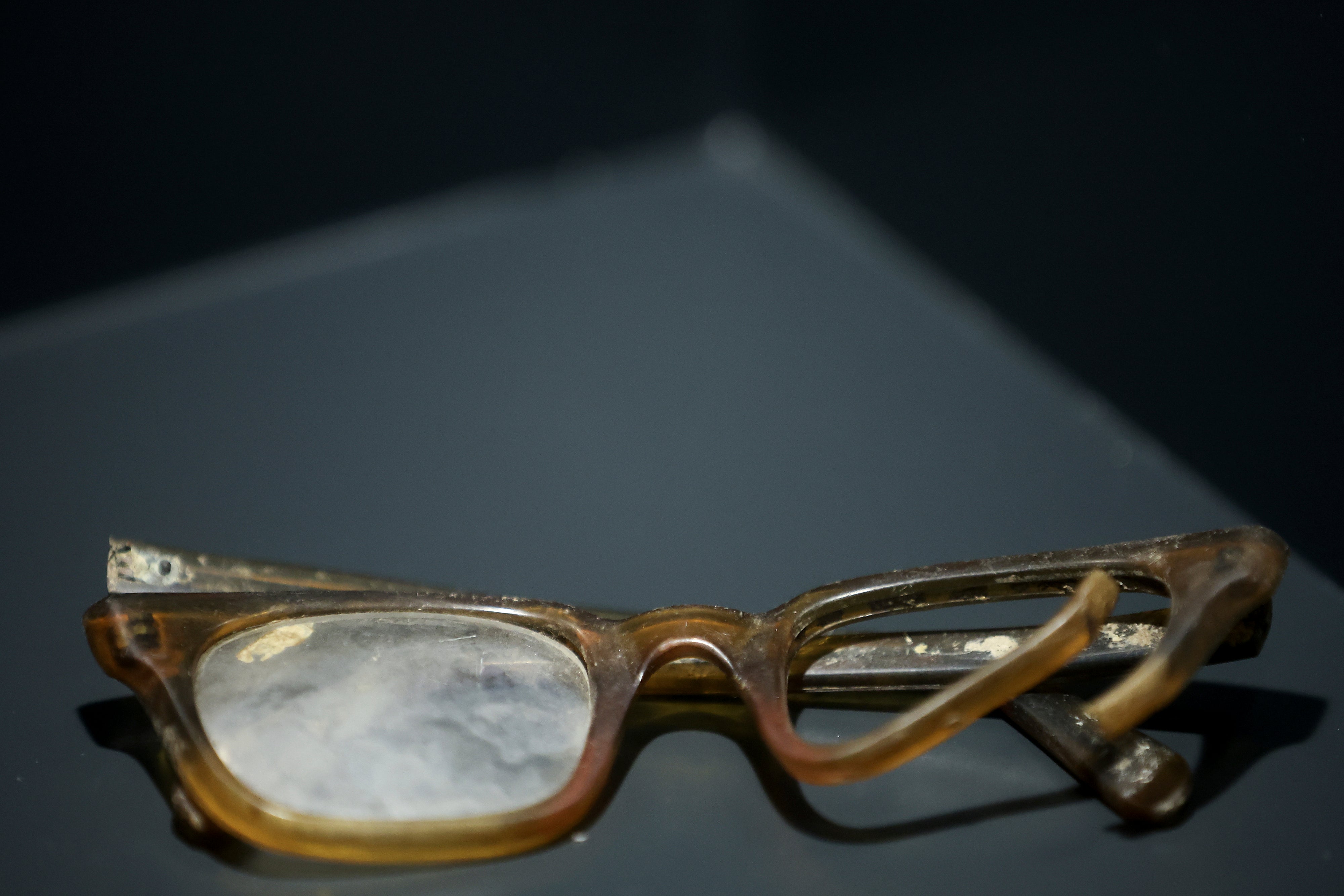 APTOPIX Bosnia Srebrenica Anniversary