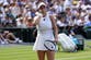 Amanda Anisimova knocks out top seed Aryna Sabalenka to reach Wimbledon final