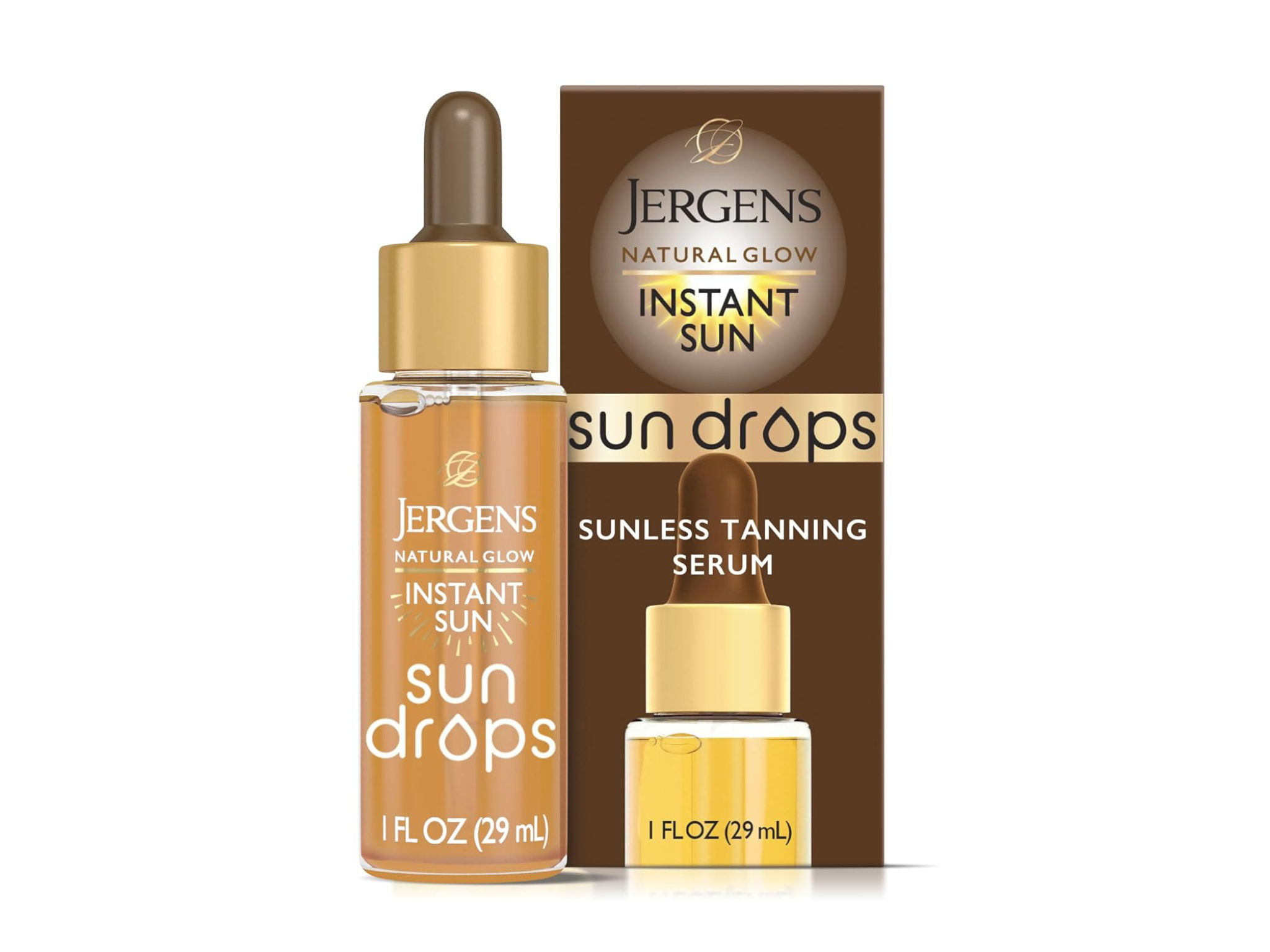 best-drugstore-fake-tan-bondi-sands-indybest (2)