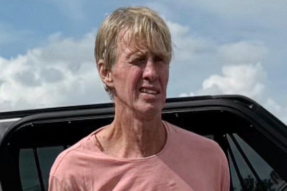 Trump Shooting Attempt