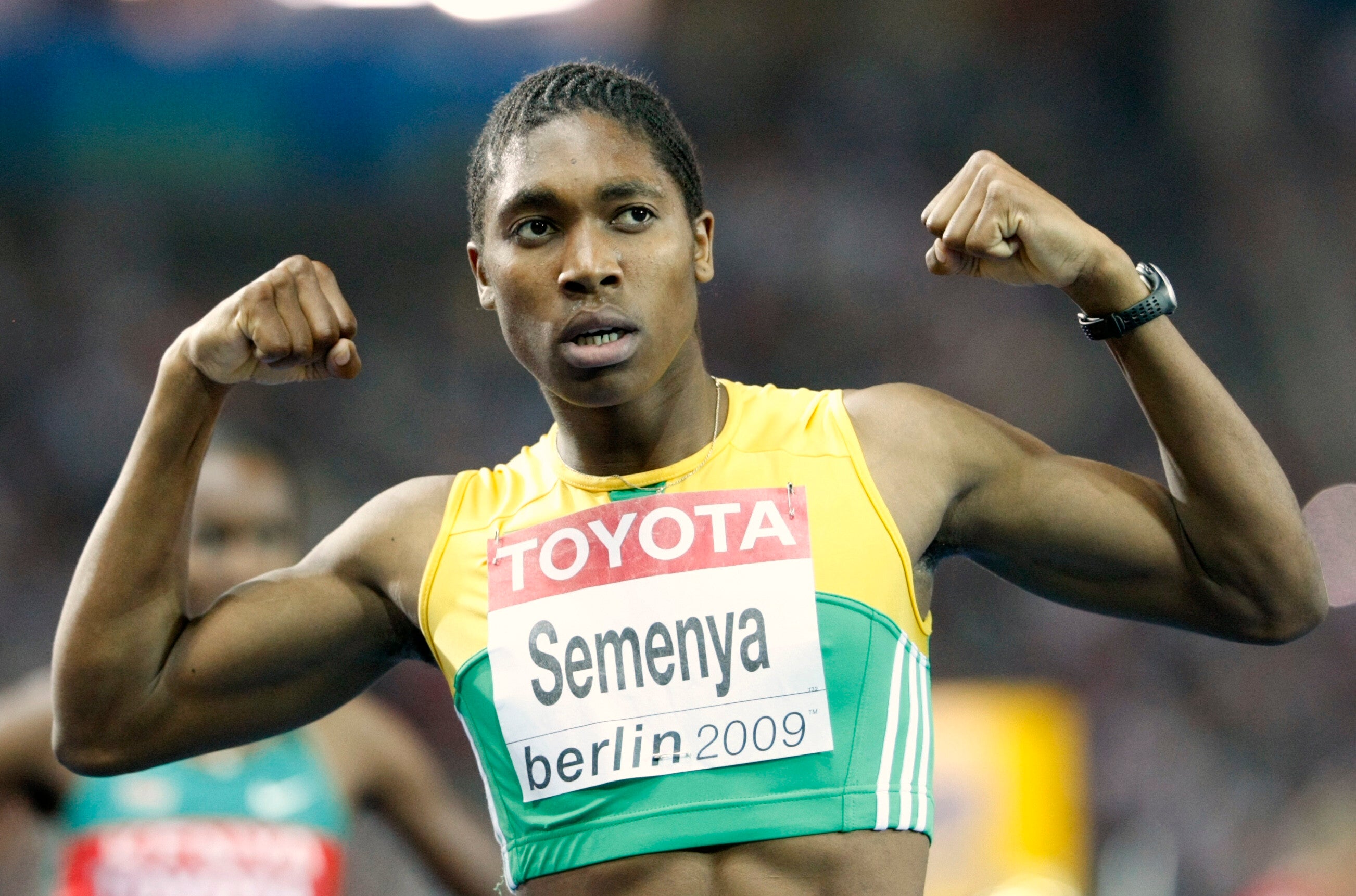 Semenya-Court-Ruling