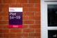First-time buyers to get mortgage boost after key Bank of England rule change