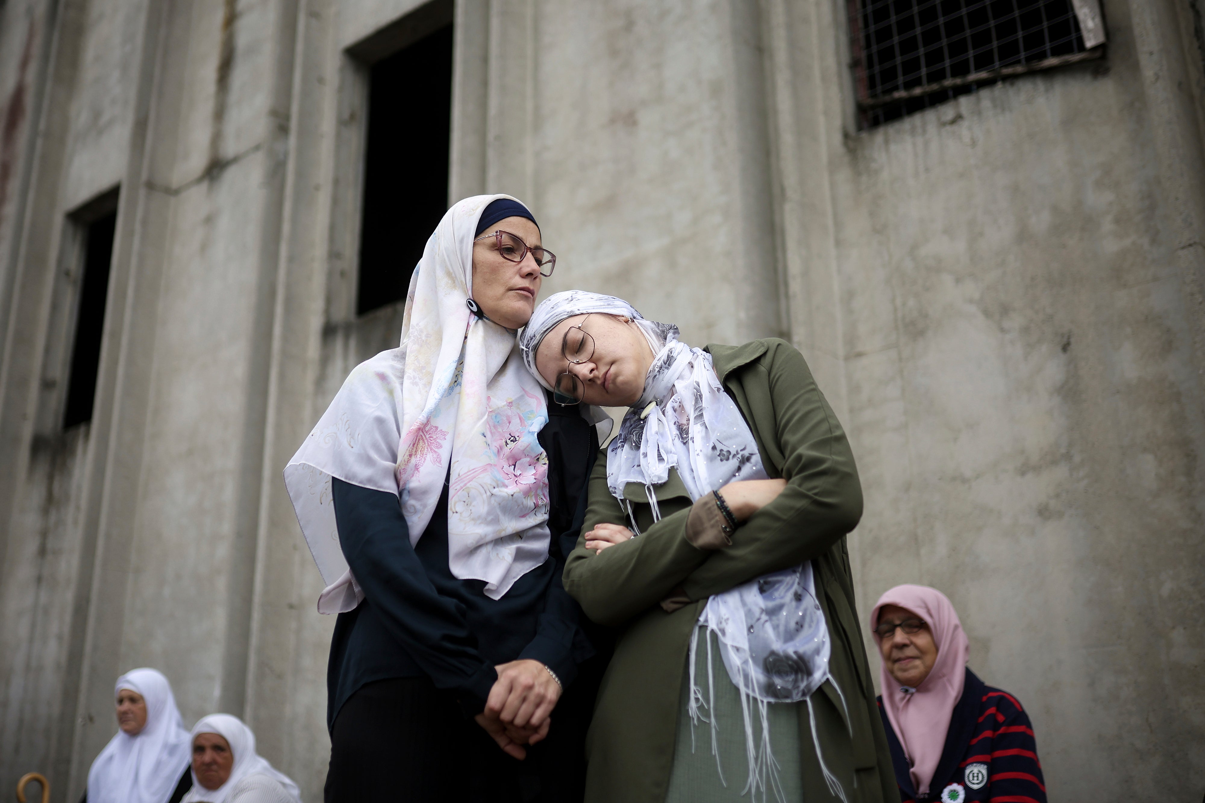 AP-Pictures-of-the-Week-Global-Photo-Gallery