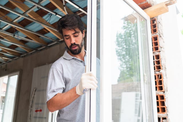 <p>The private equity-backed Anglian Home Improvements offers true national coverage on all window installations.</p>