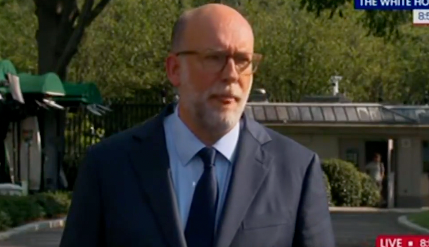 Budget chief faces tough questions on Trump’s high spending amid Medicaid cuts