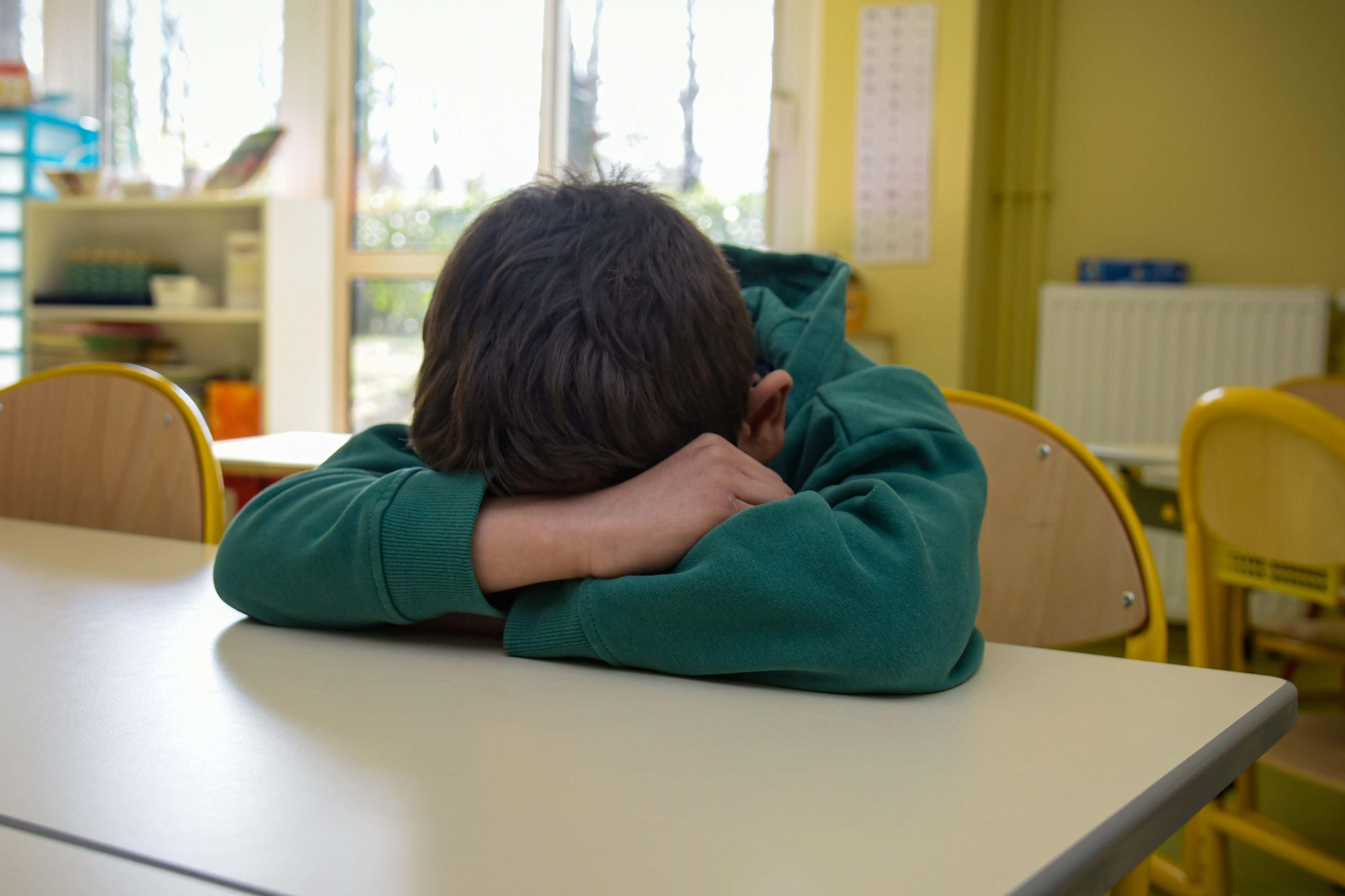 boardingschoolpremium