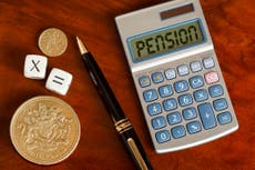 What’s hiding in your pension? How to find out where your money is invested and take control